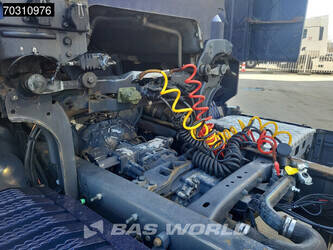 2007-scania-r420-1429819-45864382