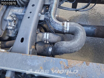 2007-scania-r420-1429819-45864383