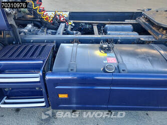 2007-scania-r420-1429819-45864384