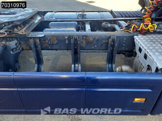 2007-scania-r420-1429819-45864385