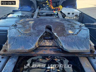 2007-scania-r420-1429819-45864386