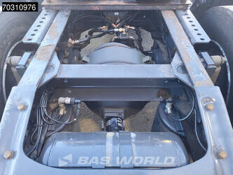 2007-scania-r420-1429819-45864387