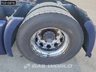 2007-scania-r420-1429819-45864388