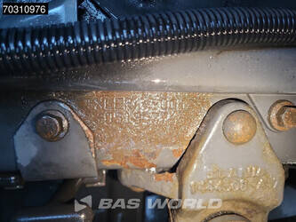 2007-scania-r420-1429819-45864389