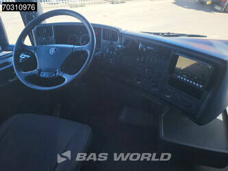 2007-scania-r420-1429819-45864390