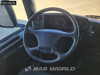 2007-scania-r420-1429819-45864391