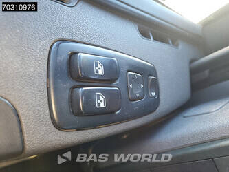 2007-scania-r420-1429819-45864392