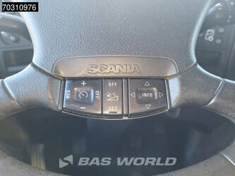 2007-scania-r420-1429819-45864393