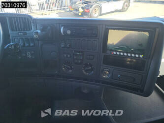 2007-scania-r420-1429819-45864394