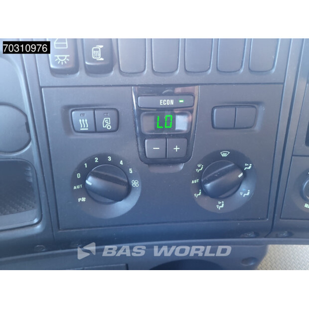 2007 Scania R420-45864396