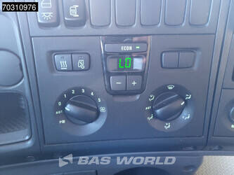 2007-scania-r420-1429819-45864396