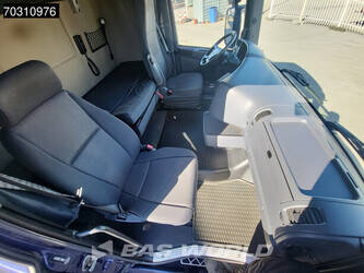 2007-scania-r420-1429819-45864398