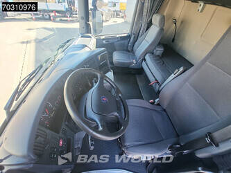 2007-scania-r420-1429819-45864399