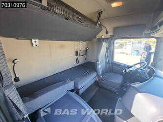 2007-scania-r420-1429819-45864400