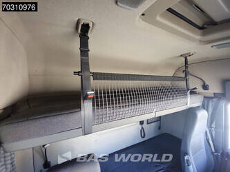 2007-scania-r420-1429819-45864401