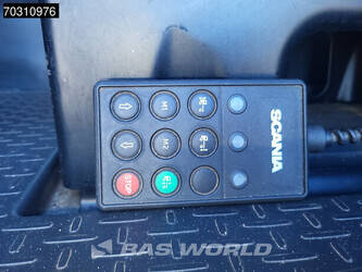 2007-scania-r420-1429819-45864402