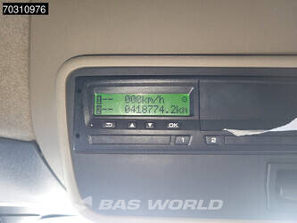 2007-scania-r420-1429819-45864403