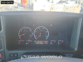 2007-scania-r420-1429819-45864404