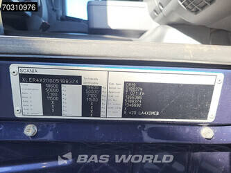 2007-scania-r420-1429819-45864405
