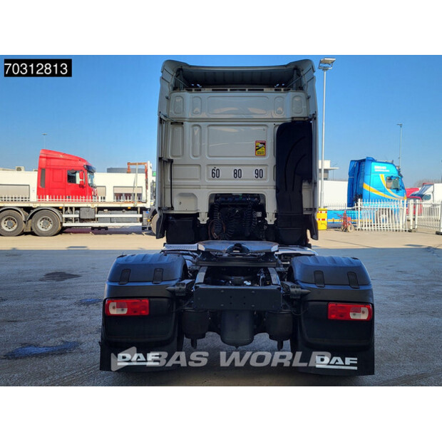 2019 داف XF 480-45864409