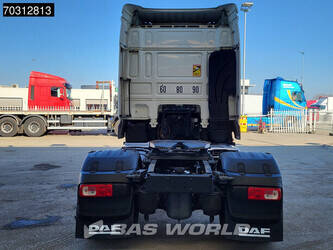 2019-daf-xf-480-1429820-45864409