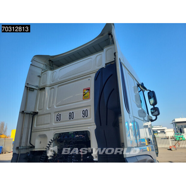 2019 داف XF 480-45864411