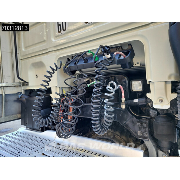 2019 داف XF 480-45864412