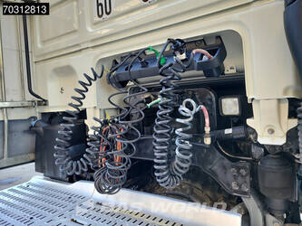 2019-daf-xf-480-1429820-45864412