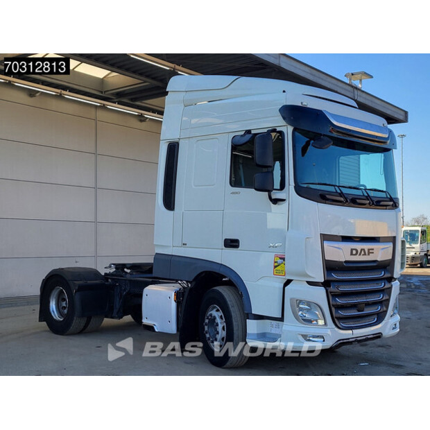 2019 داف XF 480-45864414