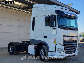 2019-daf-xf-480-1429820-45864414