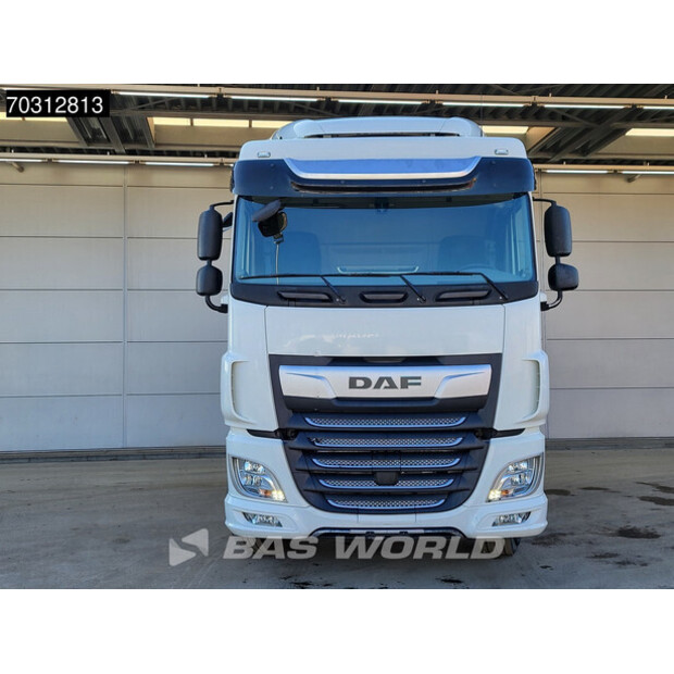 2019 داف XF 480-45864415