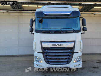 2019-daf-xf-480-1429820-45864415