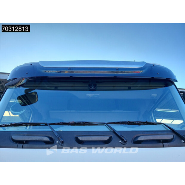 2019 داف XF 480-45864416