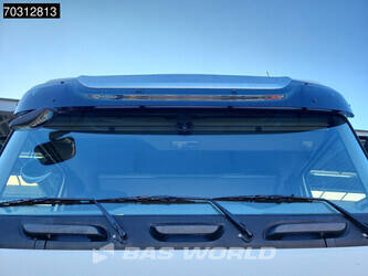 2019-daf-xf-480-1429820-45864416