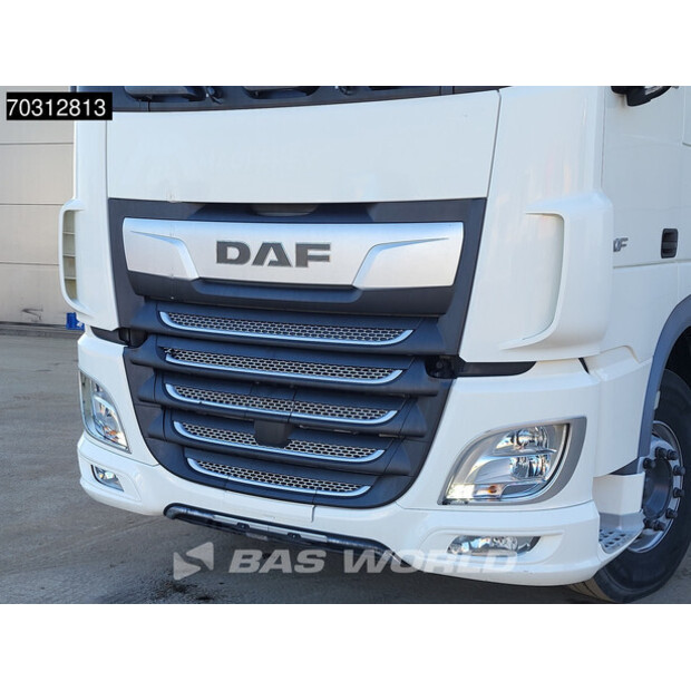 2019 داف XF 480-45864417