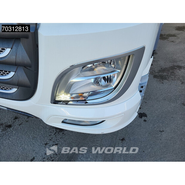 2019 داف XF 480-45864418