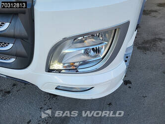 2019-daf-xf-480-1429820-45864418