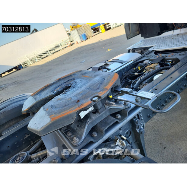 2019 داف XF 480-45864419