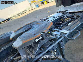 2019-daf-xf-480-1429820-45864419