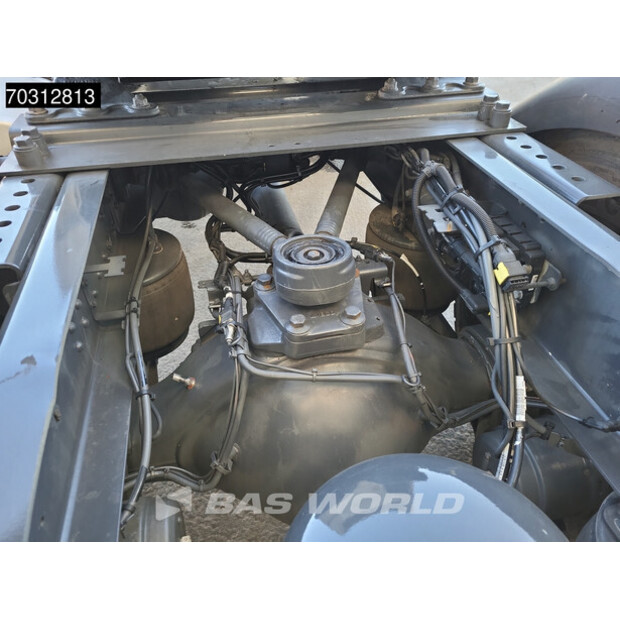 2019 داف XF 480-45864420