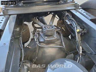 2019-daf-xf-480-1429820-45864420