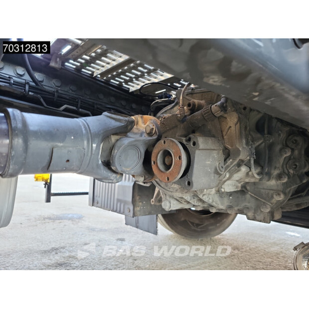 2019 داف XF 480-45864421