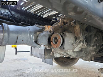 2019-daf-xf-480-1429820-45864421