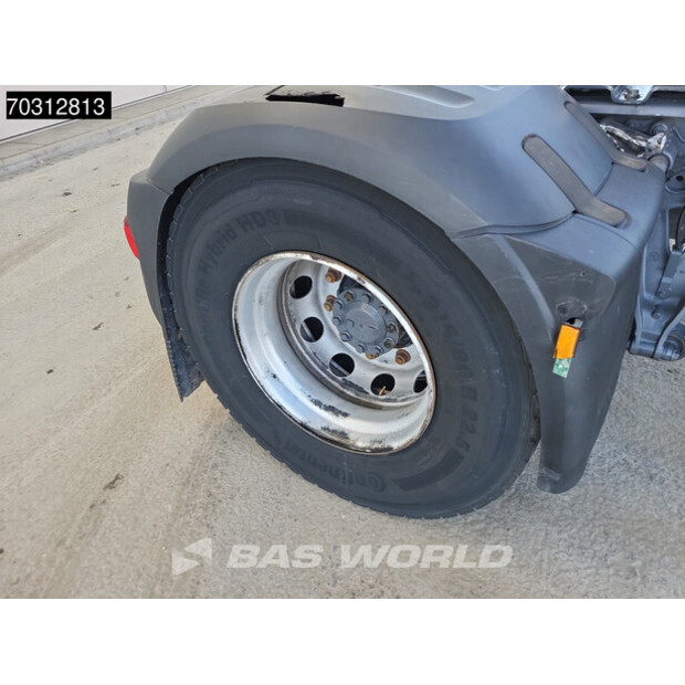 2019 داف XF 480-45864422