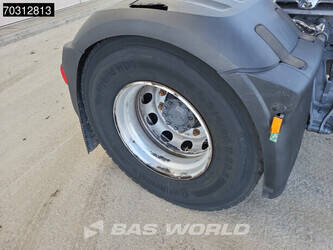 2019-daf-xf-480-1429820-45864422