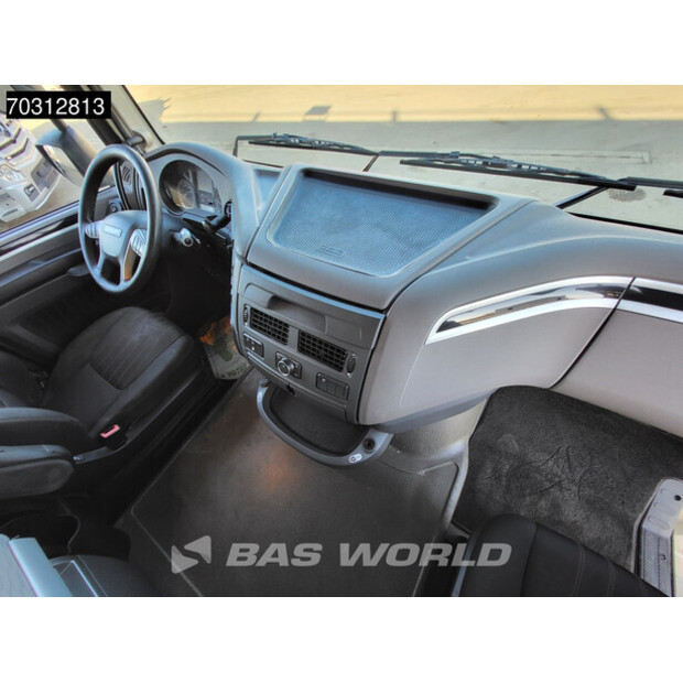 2019 داف XF 480-45864423