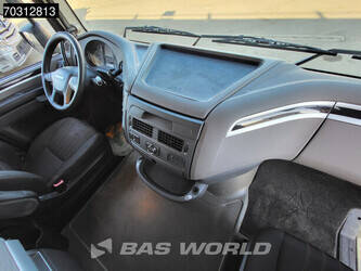 2019-daf-xf-480-1429820-45864423