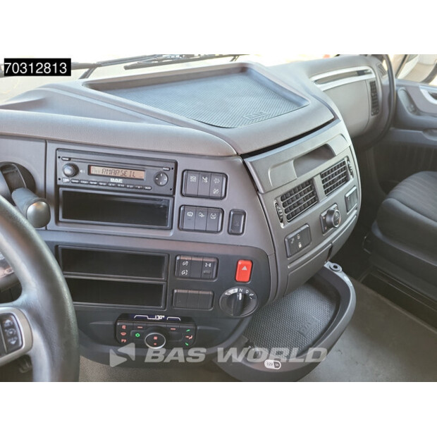 2019 داف XF 480-45864424