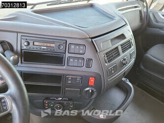 2019-daf-xf-480-1429820-45864424