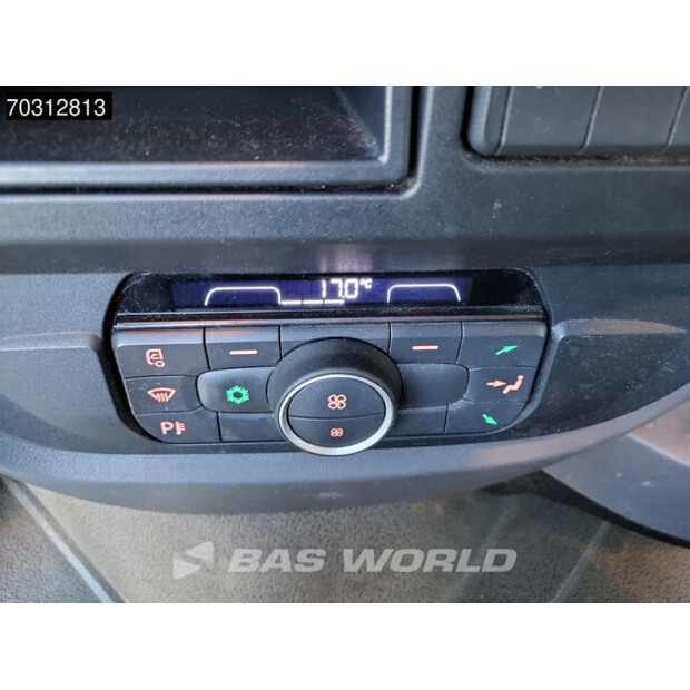 2019 داف XF 480-45864425